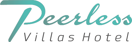 Peerless Villas Hotel
